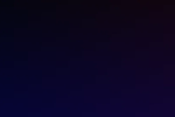 全息数据界面 - 捕鱼大作战