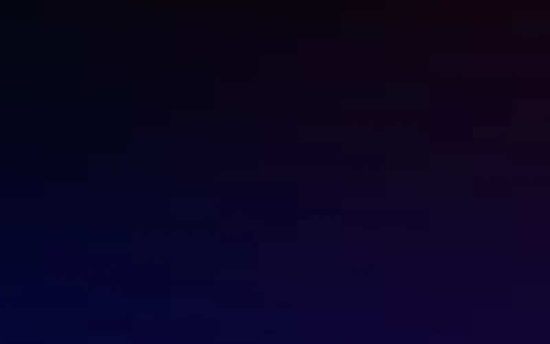 JDB引擎高波动性概率模型图 - 捕鱼大作战