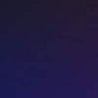 iOS版 捕鱼大作战 APP下载二维码